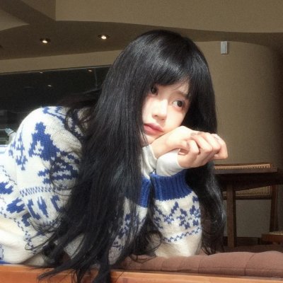 水栖家族