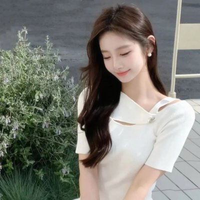 最后的吸血鬼