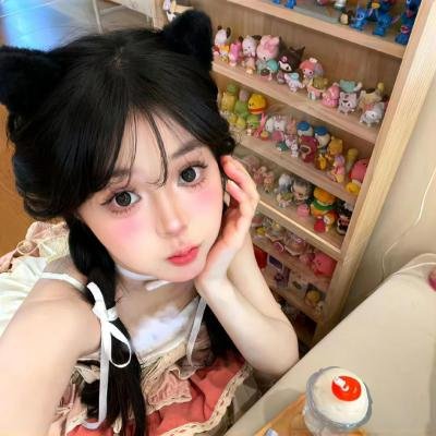 恐怖拜访