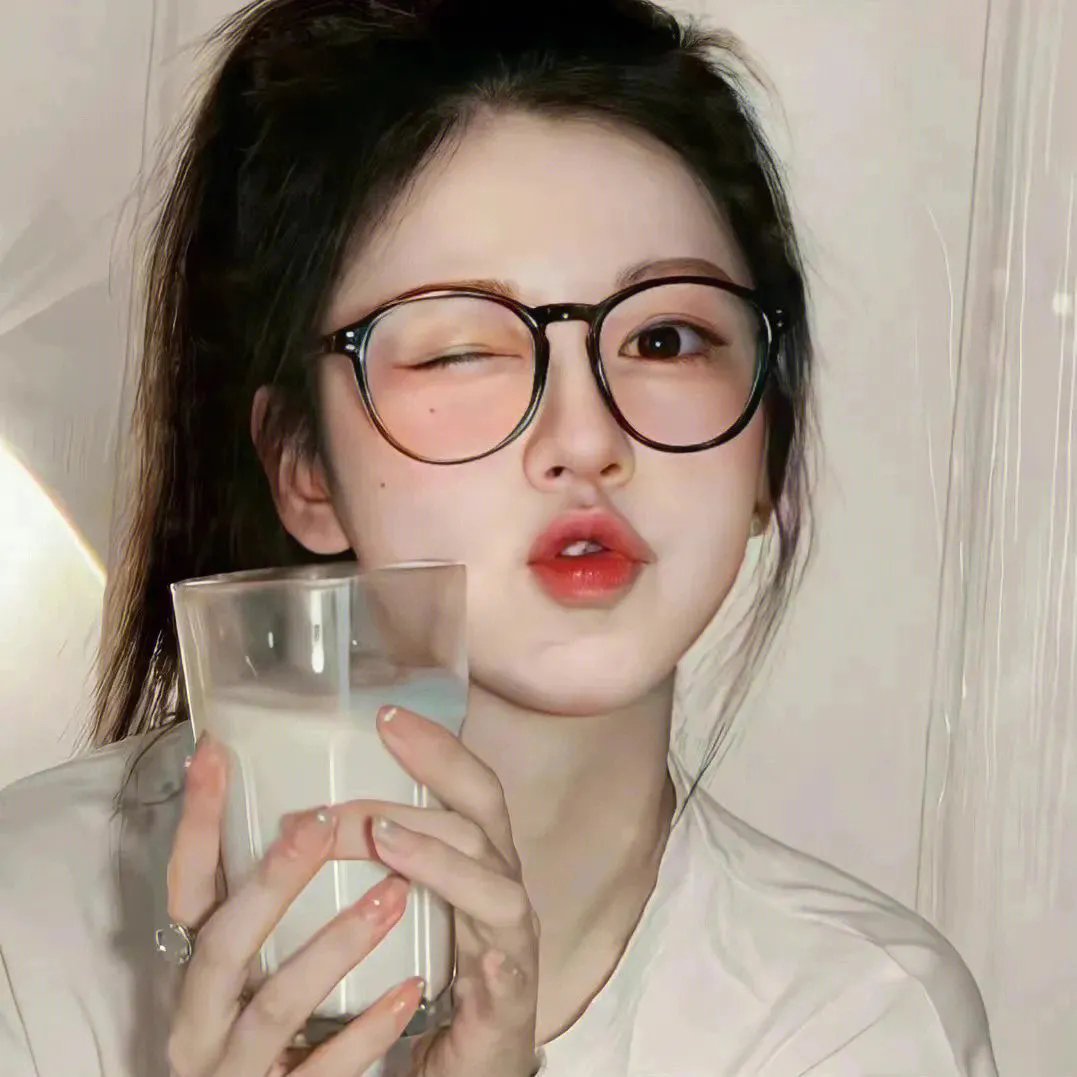归零