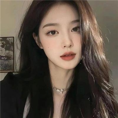 魔夜情狂