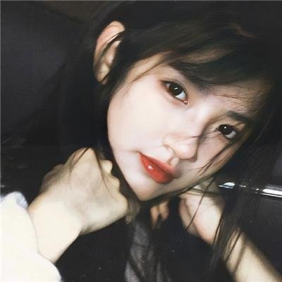 散焦