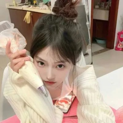 在巨人中间