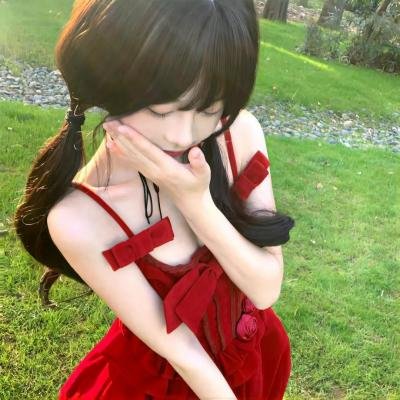 冲锋飞车队