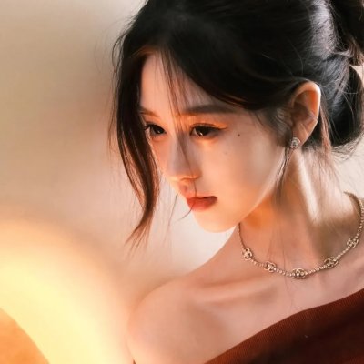 巫术面具