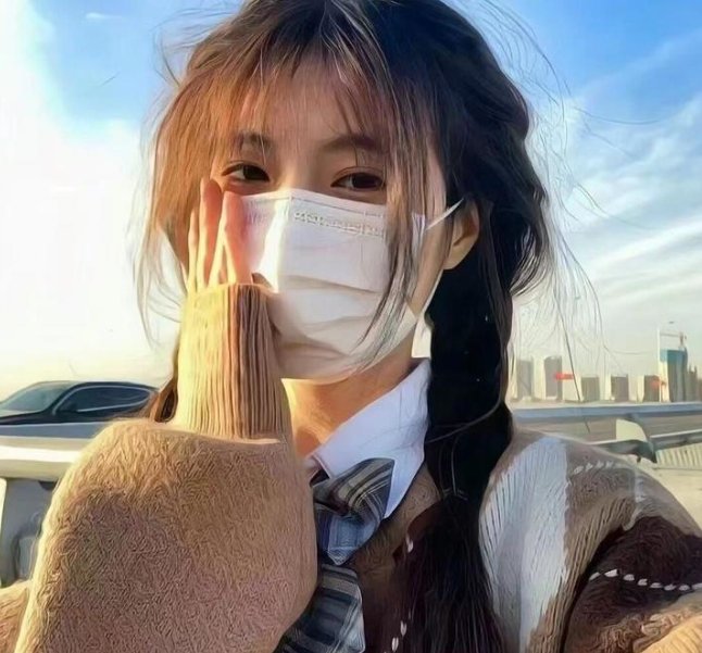 夏绿蒂的网